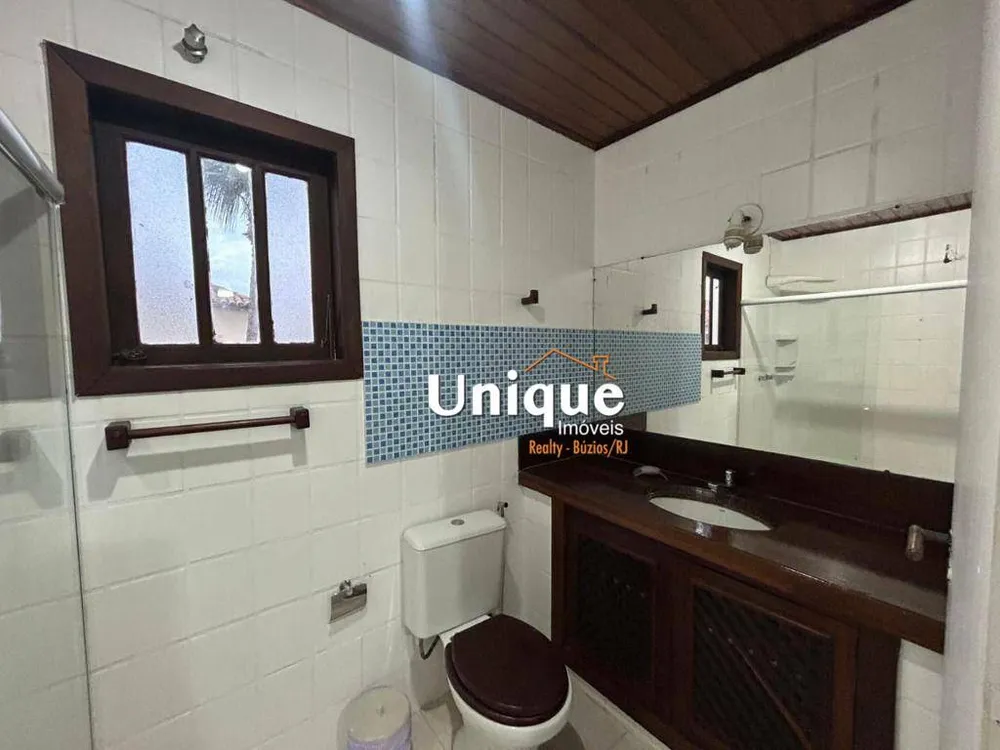 Casa de Condomínio, 4 quartos - Foto 14