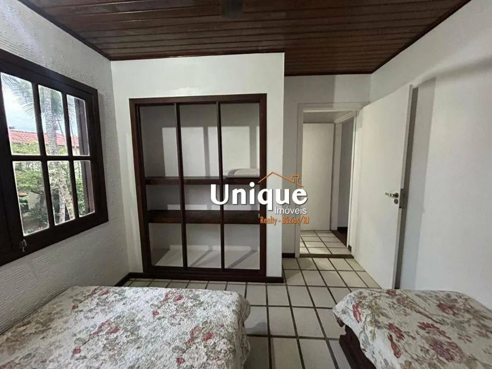 Casa de Condomínio, 4 quartos - Foto 14