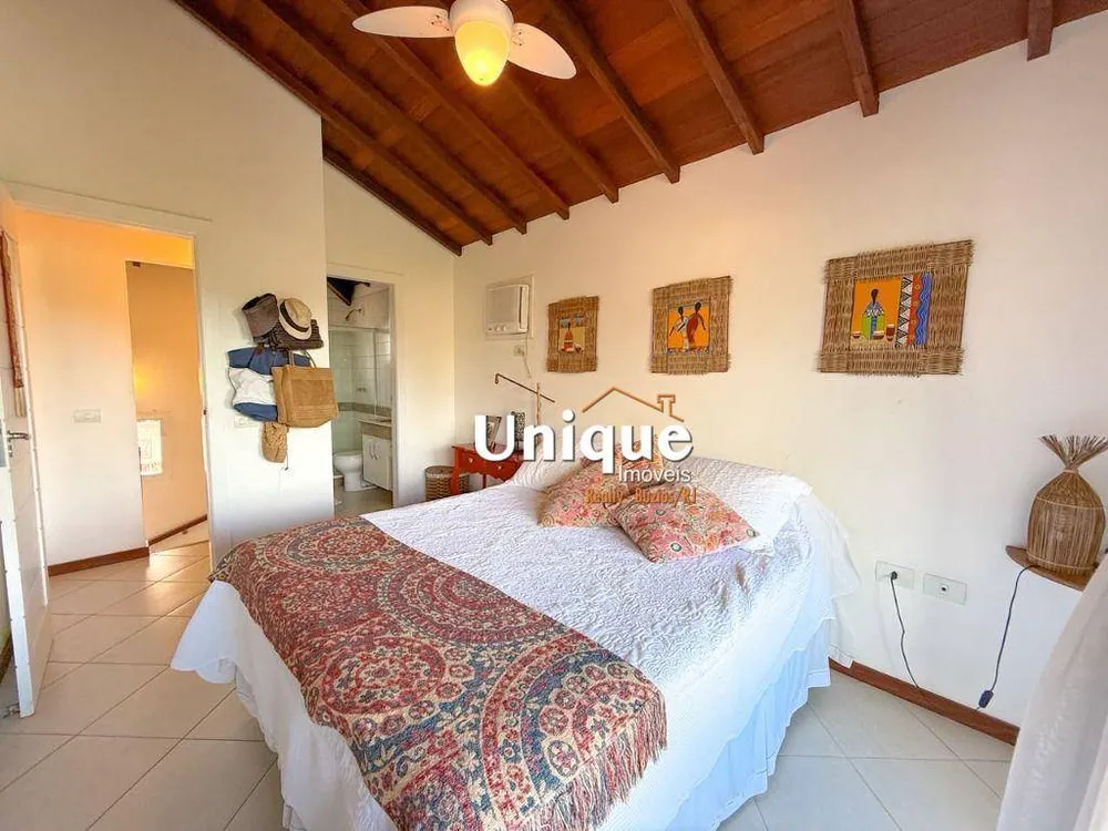 Casa de Condomínio, 4 quartos - Foto 17
