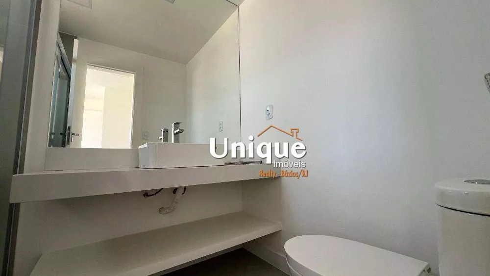 Casa de Condomínio, 5 quartos - Foto 13