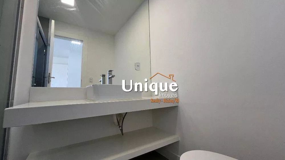 Casa de Condomínio, 5 quartos - Foto 27