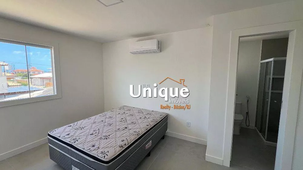 Casa de Condomínio, 5 quartos - Foto 18