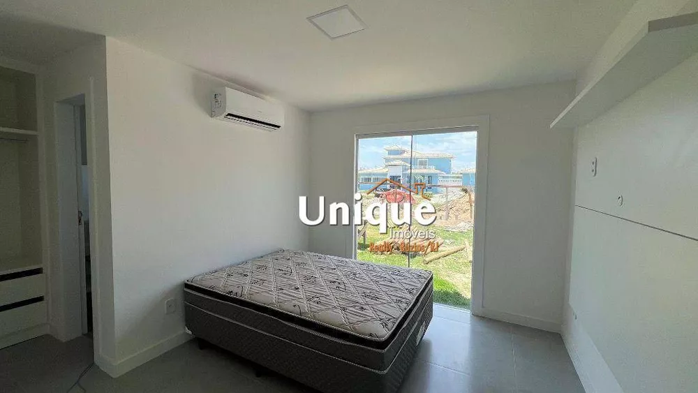 Casa de Condomínio, 5 quartos - Foto 24