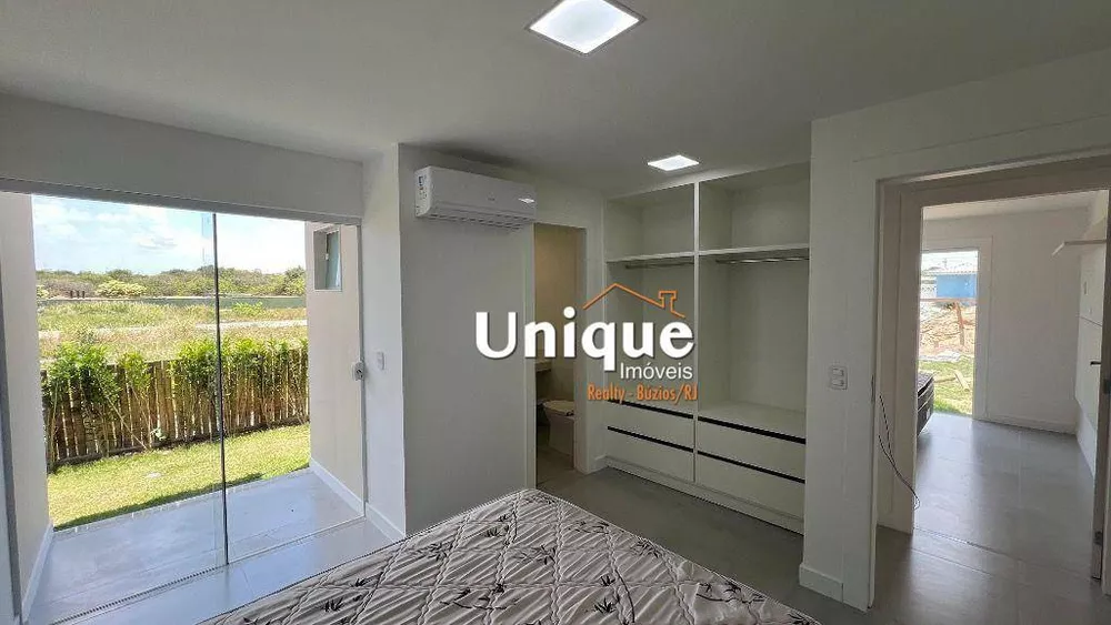 Casa de Condomínio, 5 quartos - Foto 21