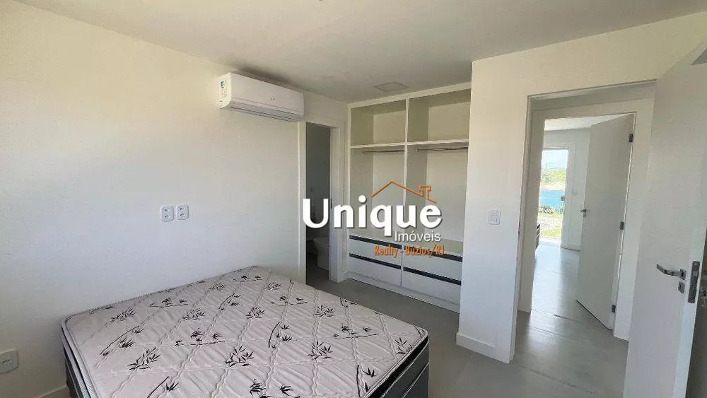 Casa de Condomínio, 5 quartos - Foto 20