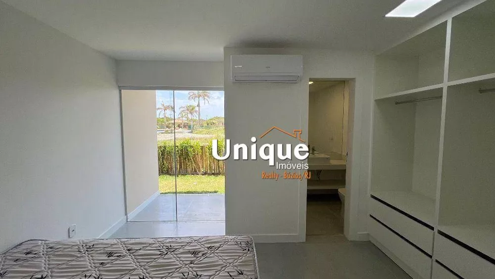 Casa de Condomínio, 5 quartos - Foto 19