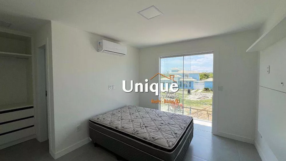 Casa de Condomínio, 5 quartos - Foto 29