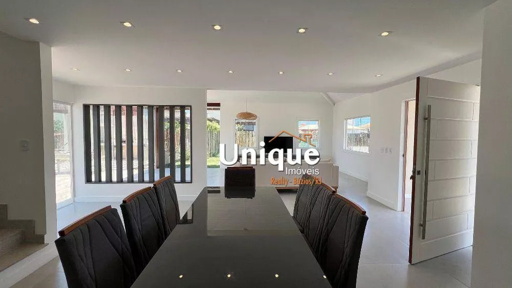 Casa de Condomínio, 5 quartos - Foto 7