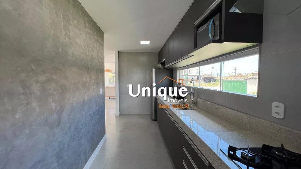 Casa de Condomínio, 5 quartos - Foto 12