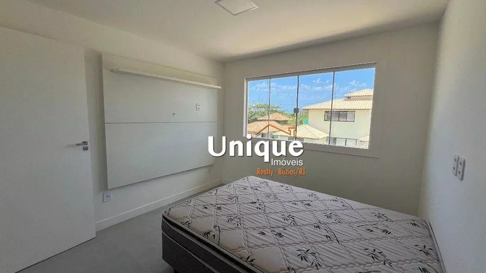 Casa de Condomínio, 5 quartos - Foto 22