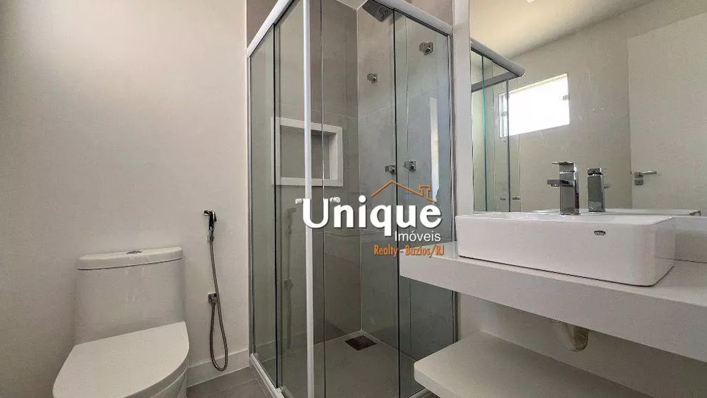 Casa de Condomínio, 5 quartos - Foto 17