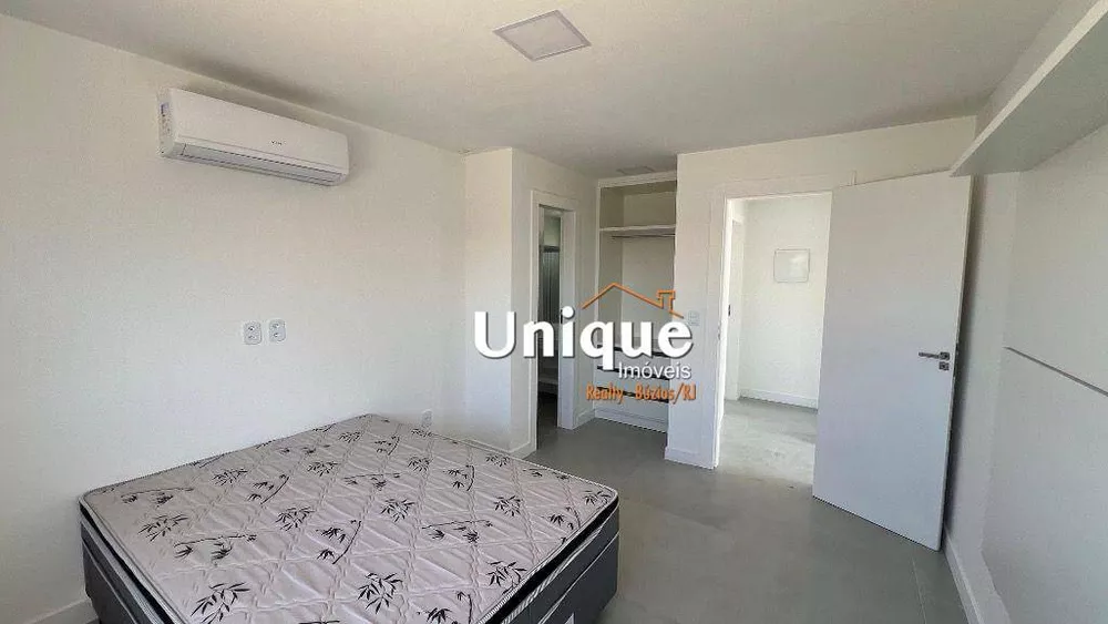 Casa de Condomínio, 5 quartos - Foto 23