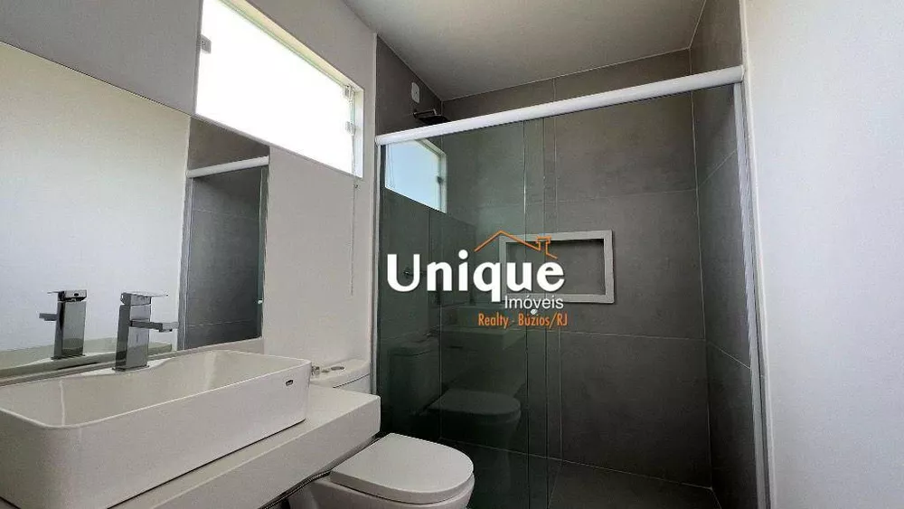 Casa de Condomínio, 5 quartos - Foto 15