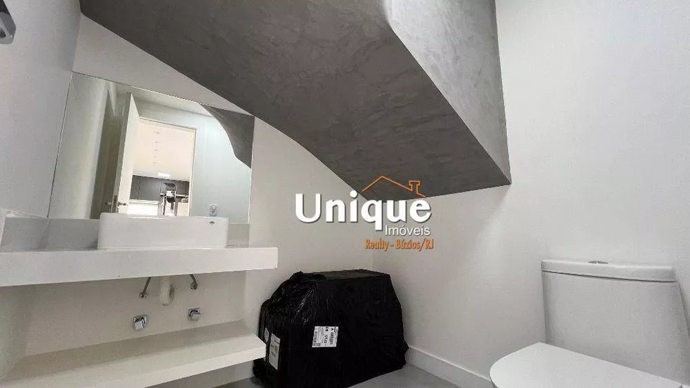 Casa de Condomínio, 5 quartos - Foto 14