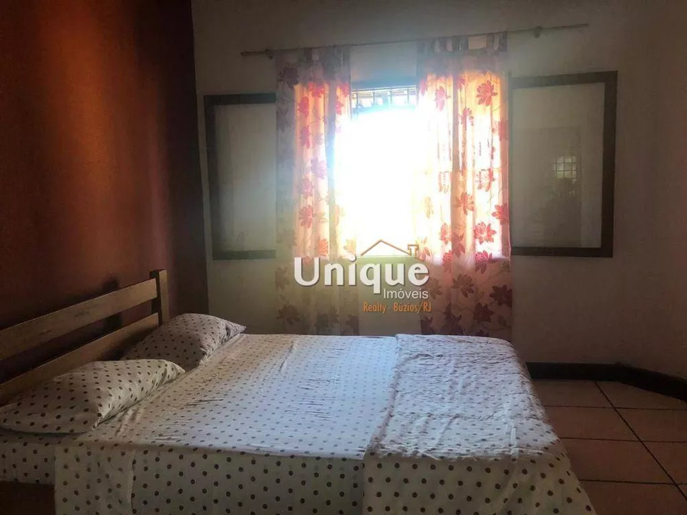Casa, 3 quartos, 216 m² - Foto 10