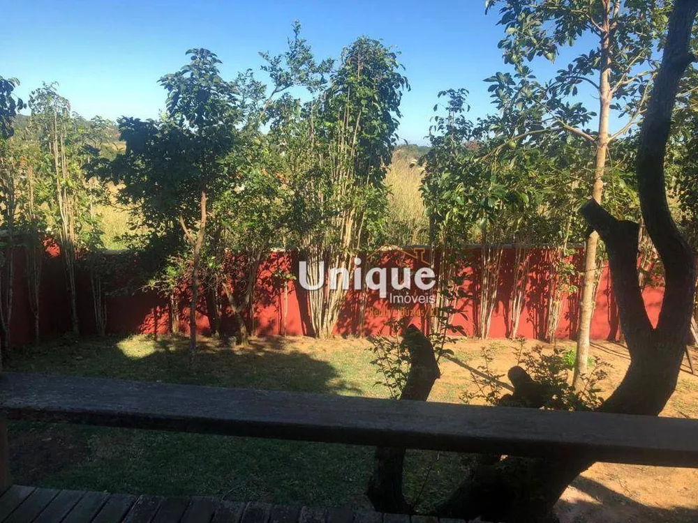 Casa, 3 quartos, 216 m² - Foto 15