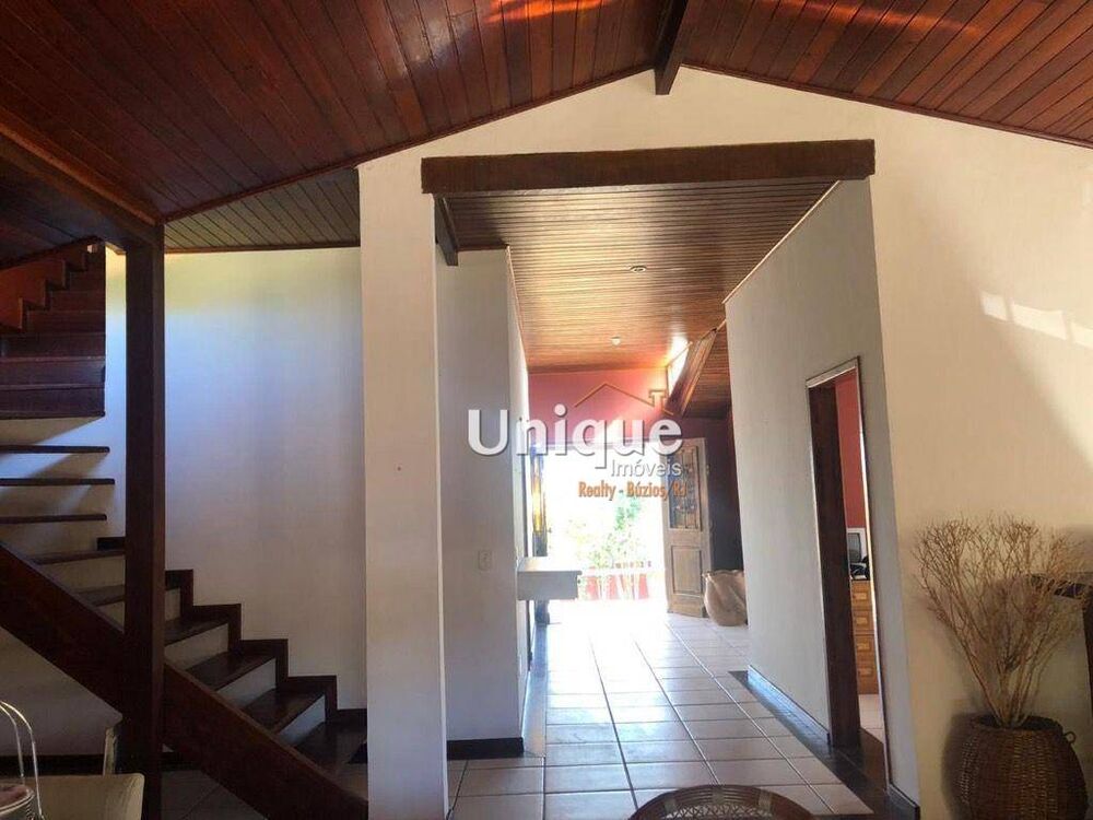Casa, 3 quartos, 216 m² - Foto 2