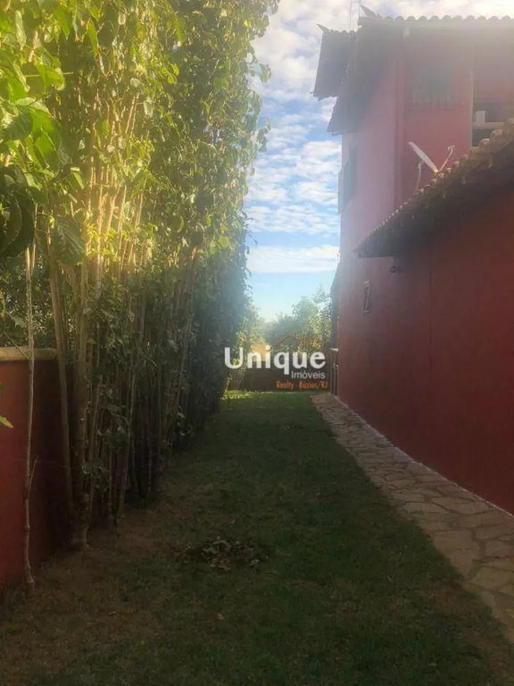 Casa, 3 quartos, 216 m² - Foto 14