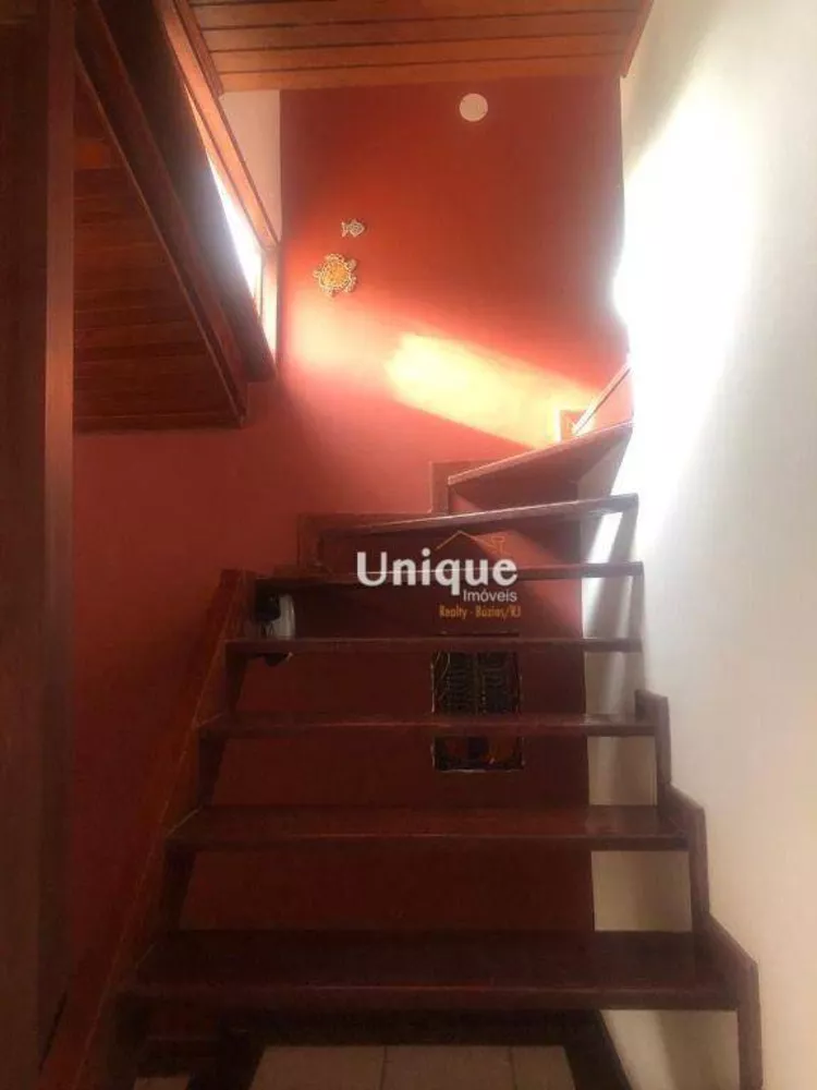Casa, 3 quartos, 216 m² - Foto 7