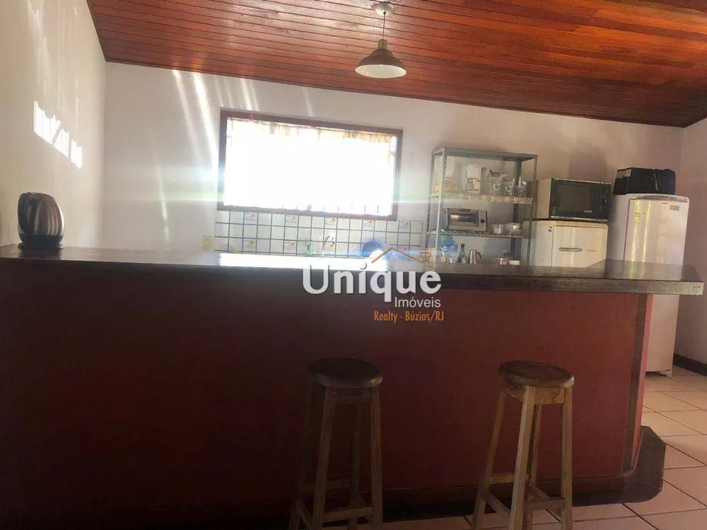 Casa, 3 quartos, 216 m² - Foto 6