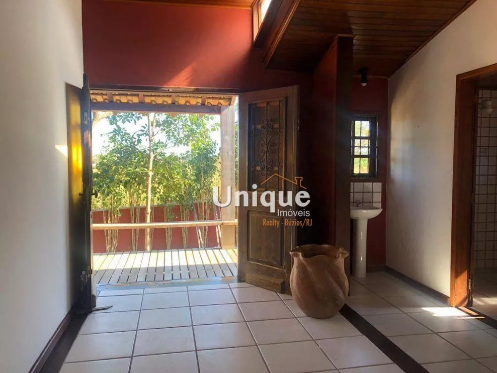 Casa, 3 quartos, 216 m² - Foto 20