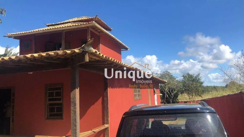 Casa, 3 quartos, 216 m² - Foto 11