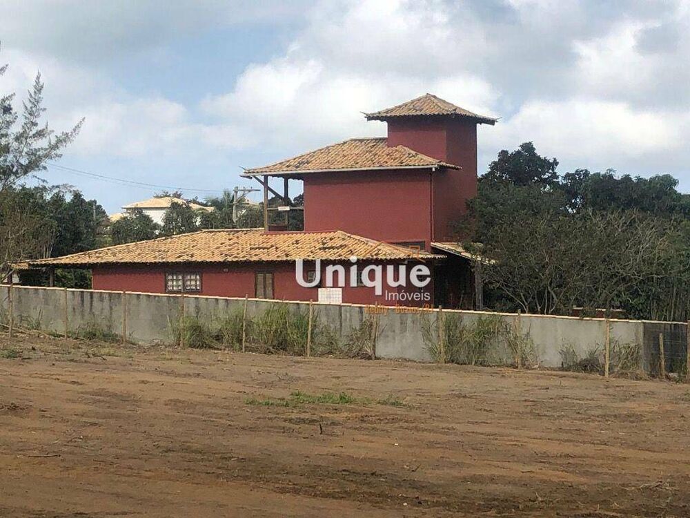 Casa, 3 quartos, 216 m² - Foto 4