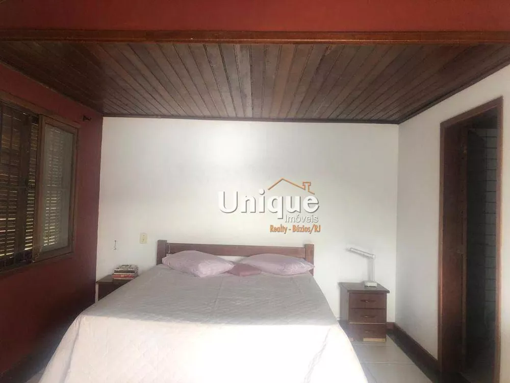 Casa, 3 quartos, 216 m² - Foto 22