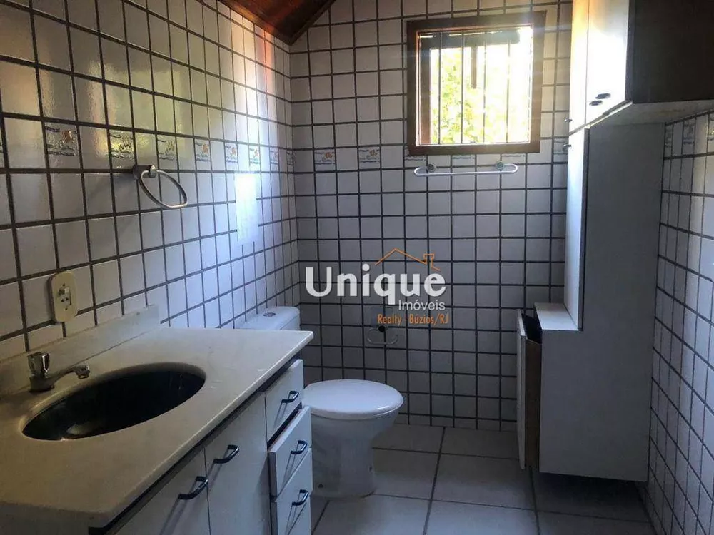 Casa, 3 quartos, 216 m² - Foto 9