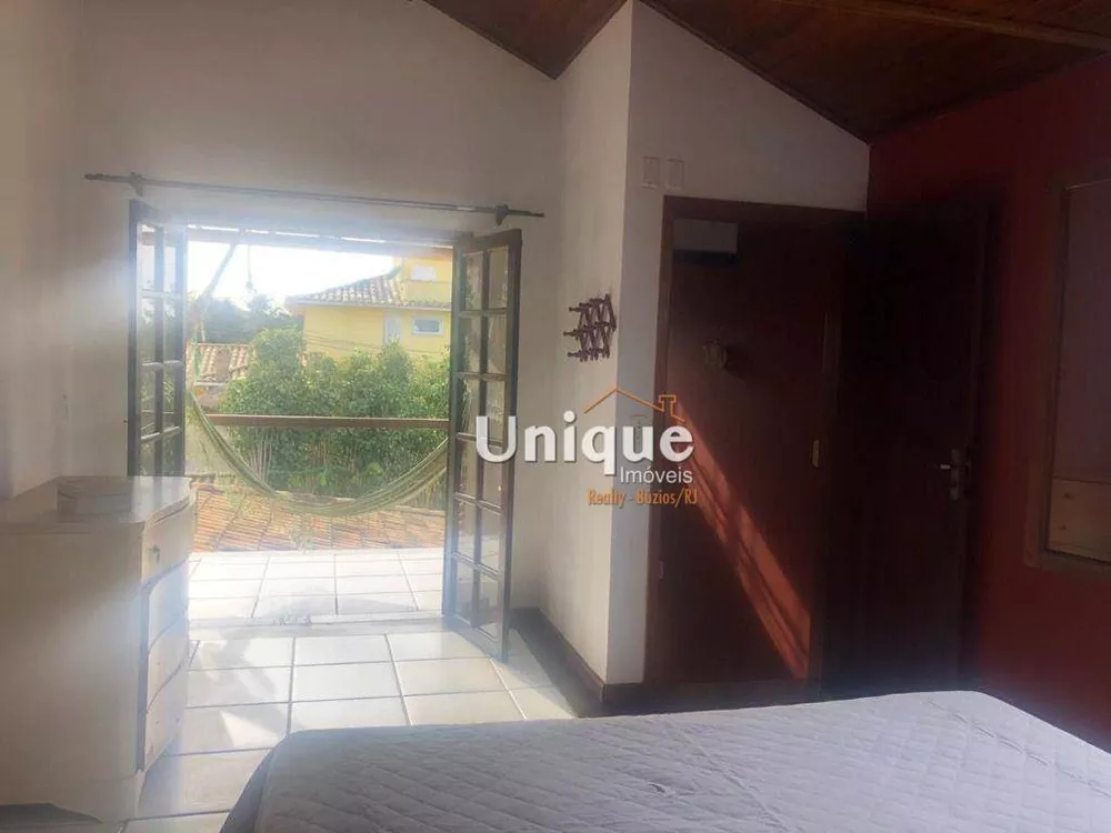Casa, 3 quartos, 216 m² - Foto 16