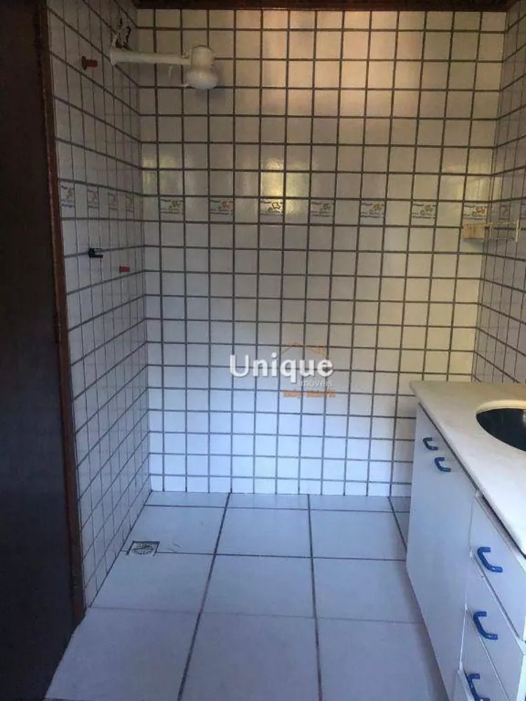 Casa, 3 quartos, 216 m² - Foto 8