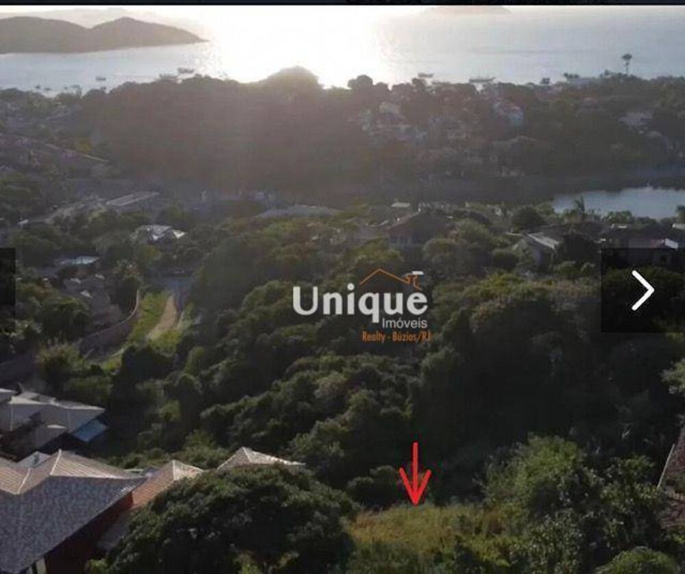 Terreno, 1850 m² - Foto 3