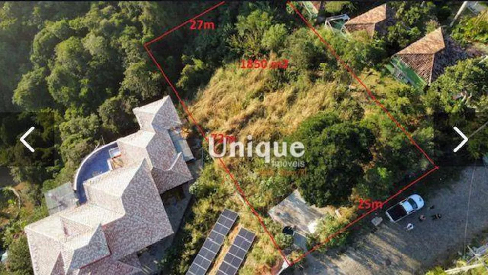 Terreno, 1850 m² - Foto 4
