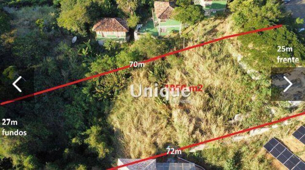 Terreno, 1850 m² - Foto 5