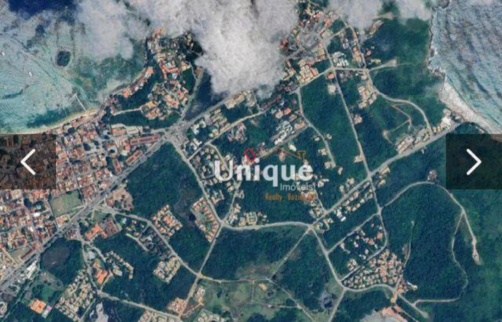 Terreno, 1850 m² - Foto 1