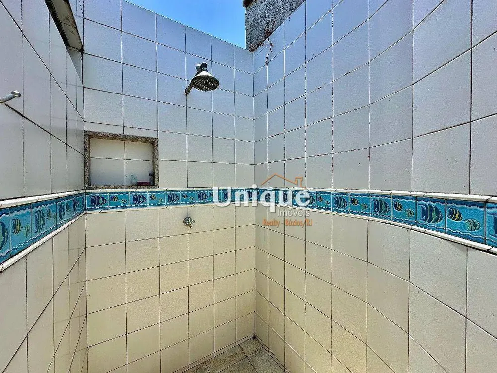 Casa, 5 quartos, 300 m² - Foto 28