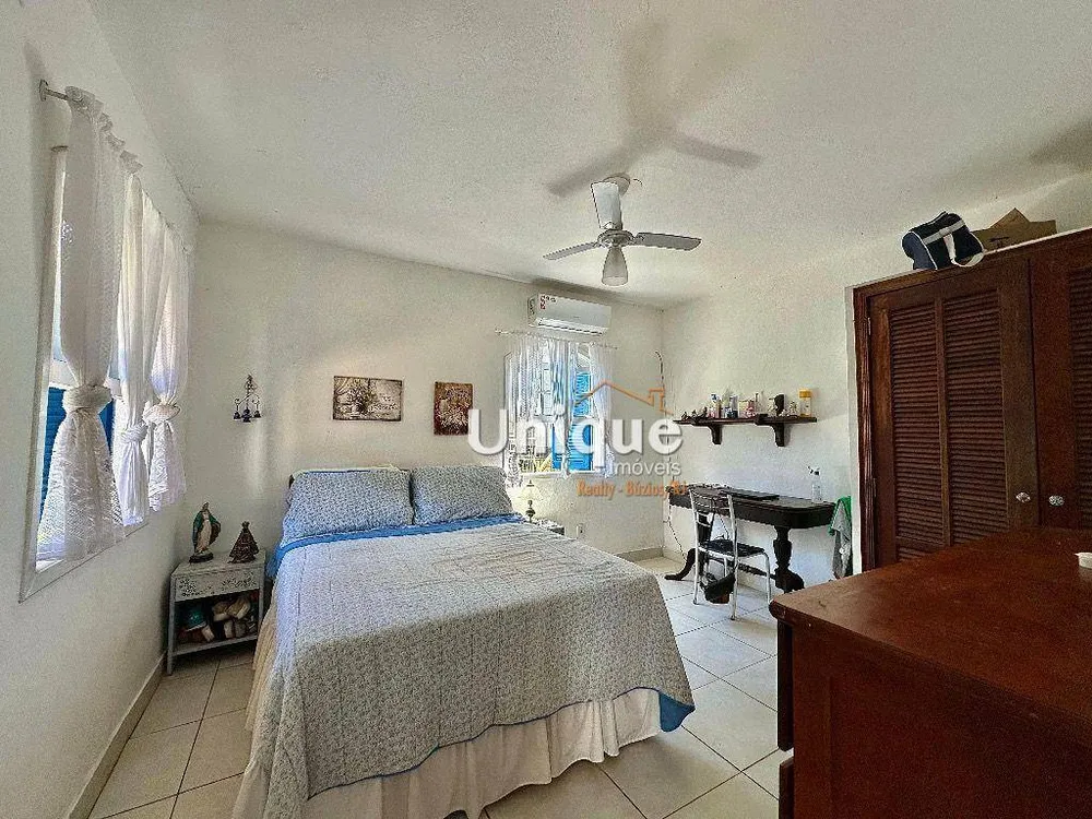 Casa, 5 quartos, 300 m² - Foto 21