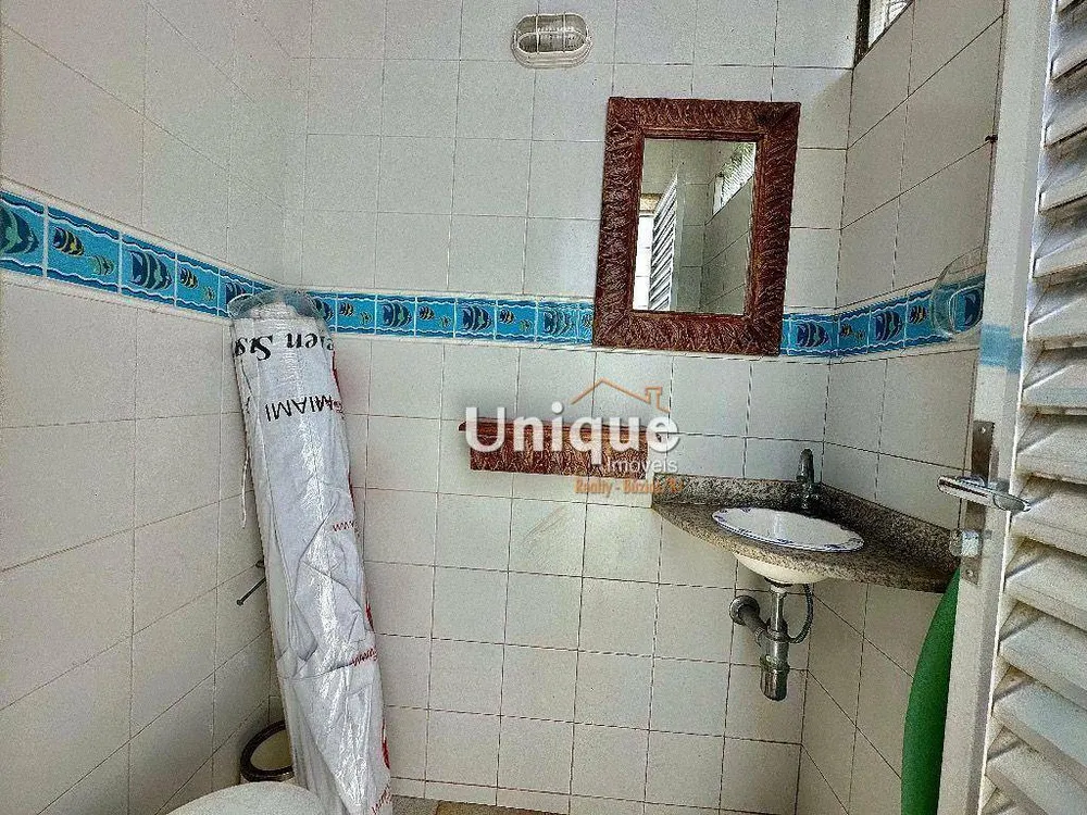Casa, 5 quartos, 300 m² - Foto 29