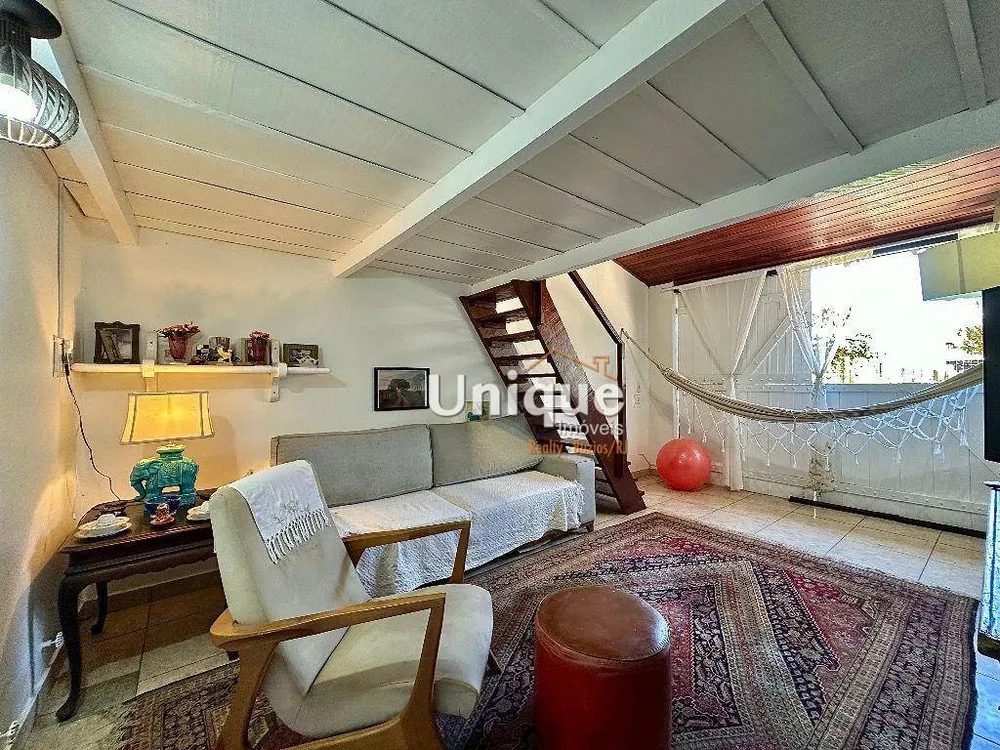 Casa, 5 quartos, 300 m² - Foto 19