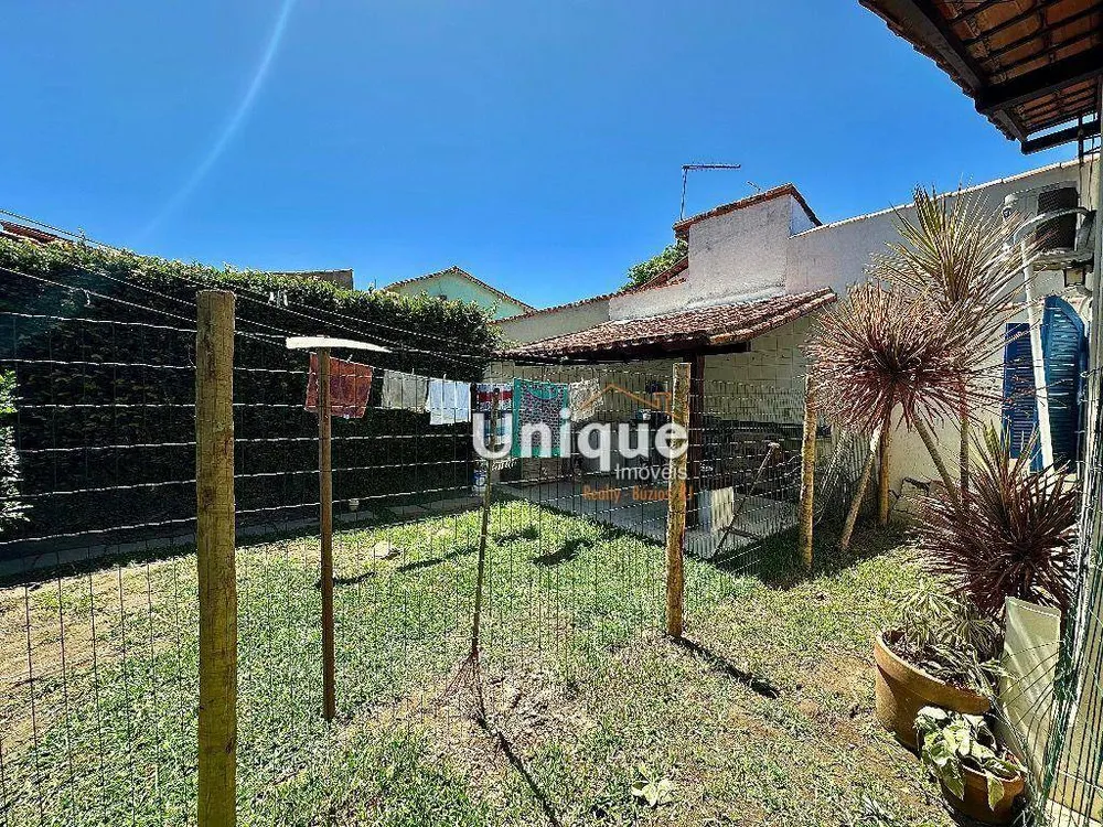 Casa, 5 quartos, 300 m² - Foto 6