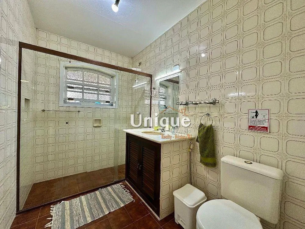 Casa, 5 quartos, 300 m² - Foto 24