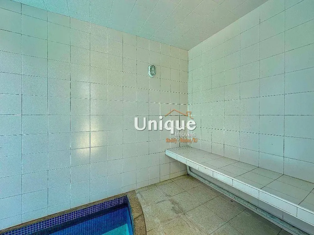 Casa, 5 quartos, 300 m² - Foto 27