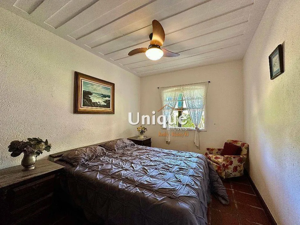 Casa, 5 quartos, 300 m² - Foto 18