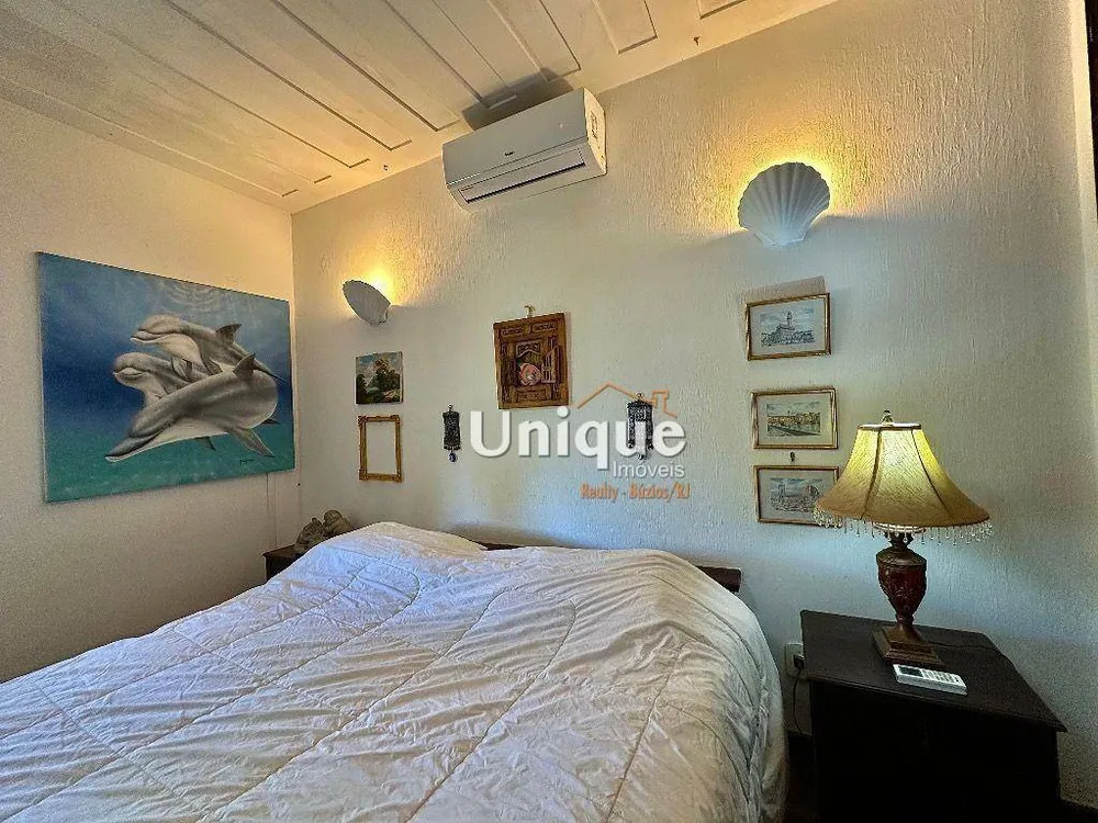 Casa, 5 quartos, 300 m² - Foto 15