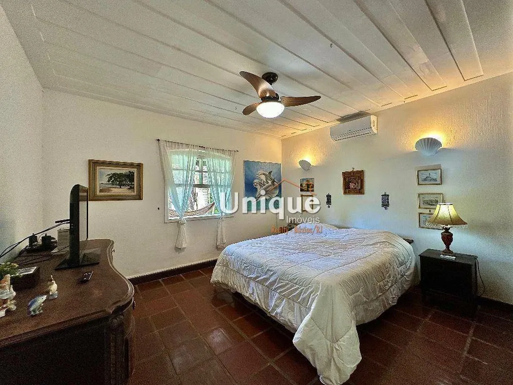 Casa, 5 quartos, 300 m² - Foto 13