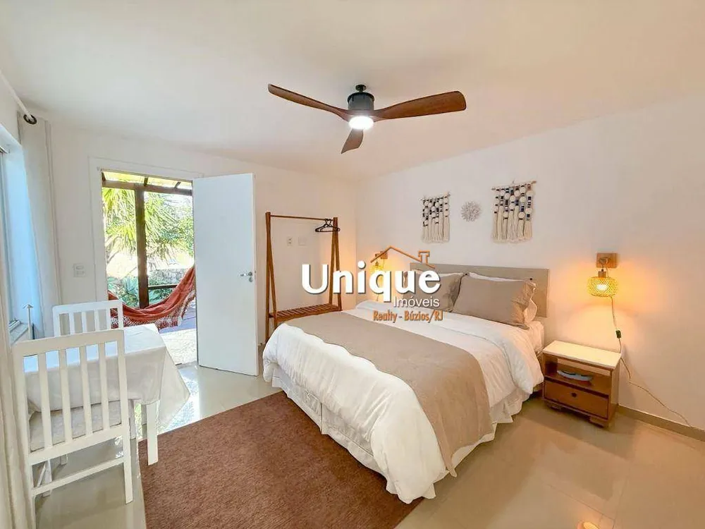 Casa, 5 quartos, 280 m² - Foto 16