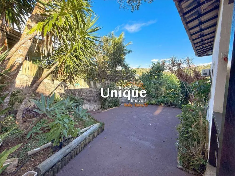 Casa, 5 quartos, 280 m² - Foto 17