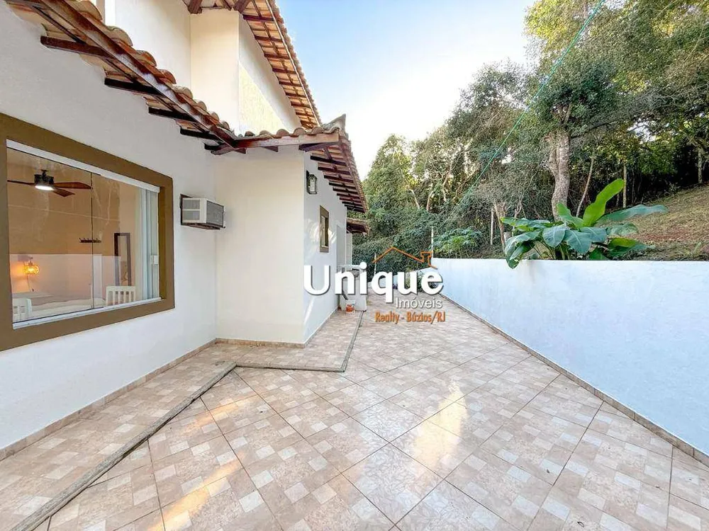 Casa, 5 quartos, 280 m² - Foto 32