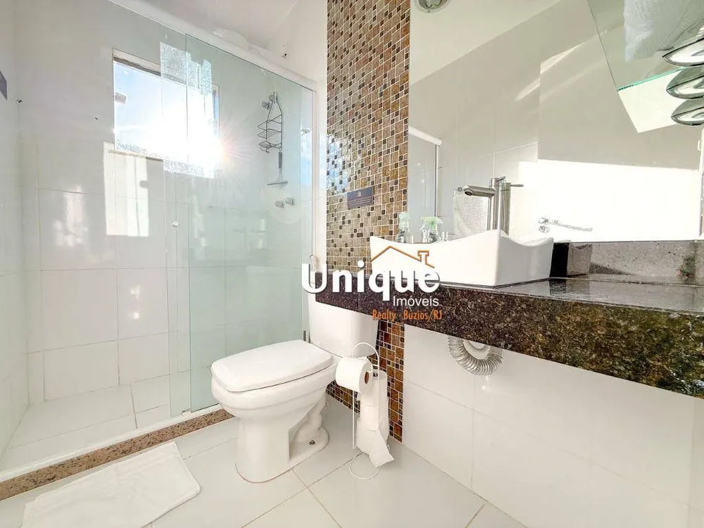 Casa, 5 quartos, 280 m² - Foto 17