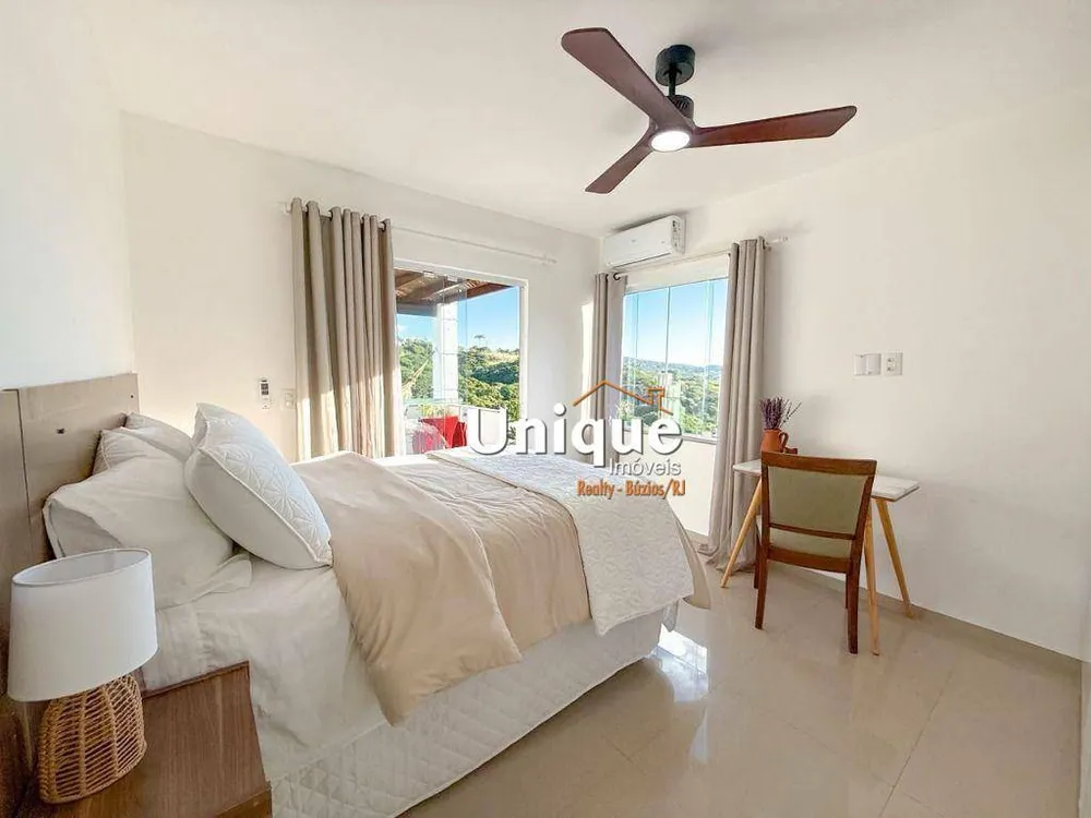 Casa, 5 quartos, 280 m² - Foto 24